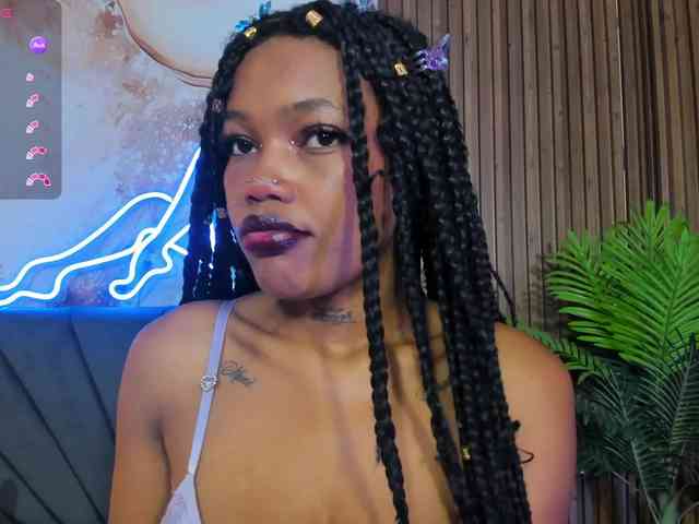 cristalbroke-tay webcam