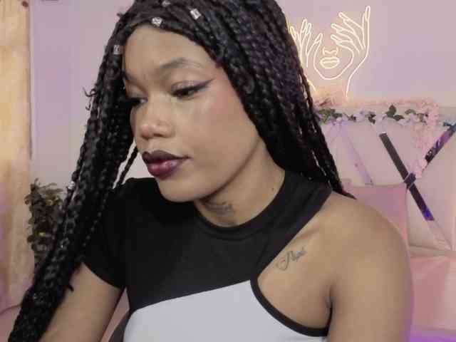 cristalbroke-tay webcam