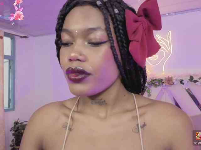cristalbroke-tay webcam