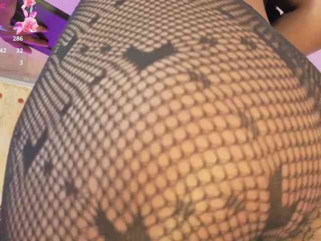 cristalbroke-tay webcam