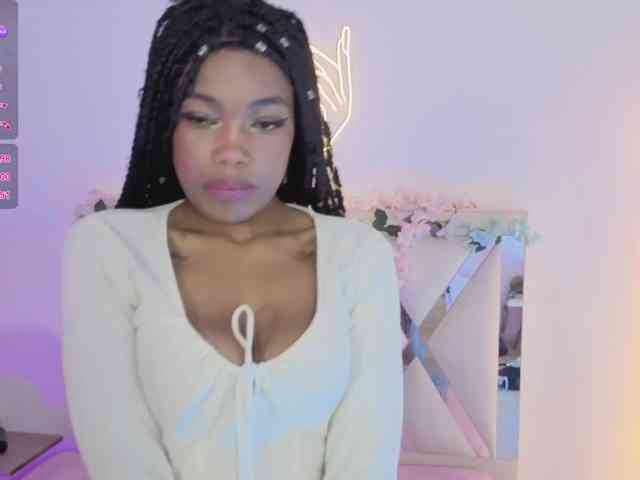 cristalbroke-tay webcam
