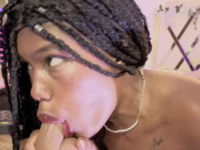 cristalbroke-tay cristalbroke-tay