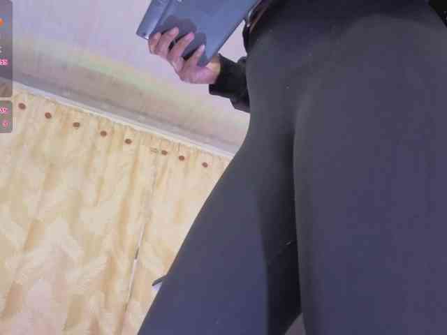 cristalbroke-tay webcam