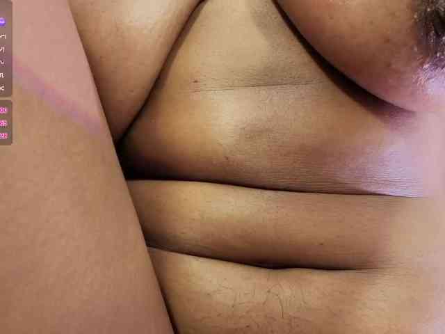 cristalbroke-tay webcam