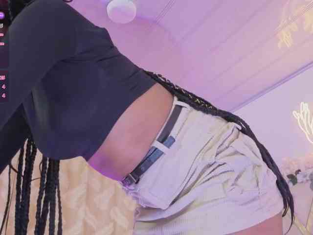 cristalbroke-tay webcam