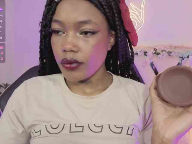 cristalbroke-tay webcam
