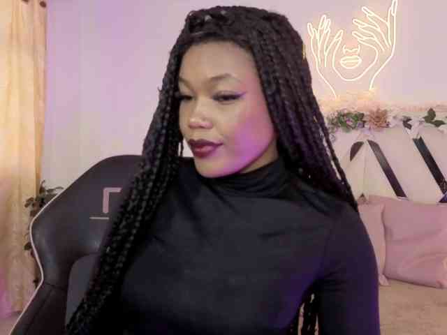 cristalbroke-tay webcam