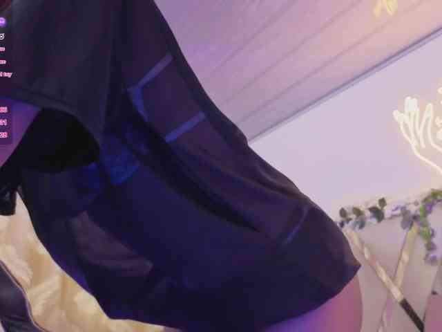 cristalbroke-tay webcam