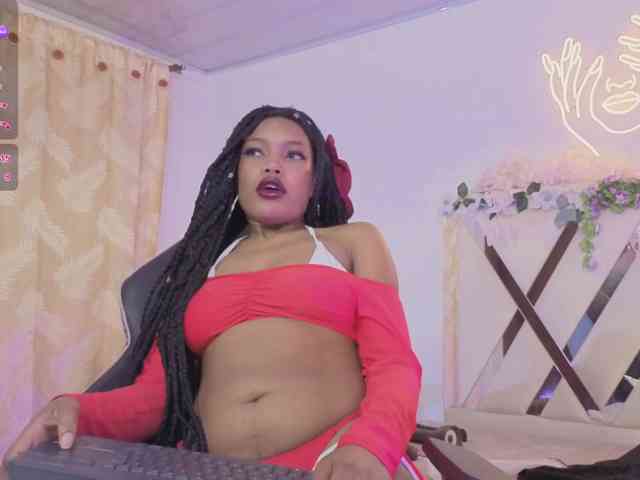 cristalbroke-tay webcam