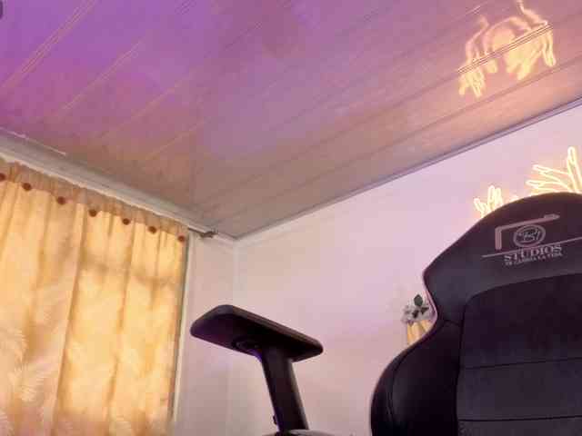 cristalbroke-tay webcam