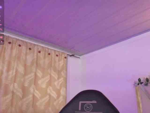 cristalbroke-tay webcam