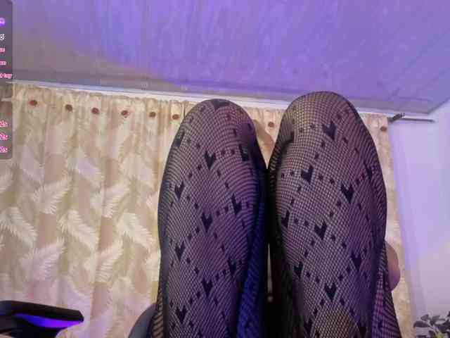cristalbroke-tay webcam