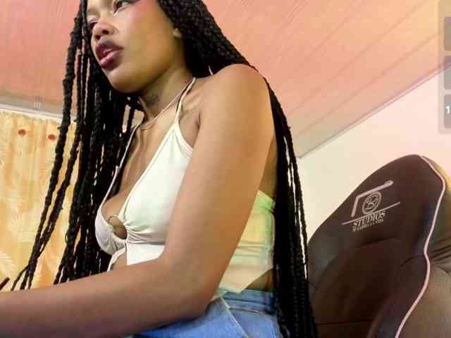 cristalbroke-tay