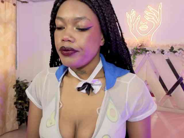 cristalbroke-tay webcam