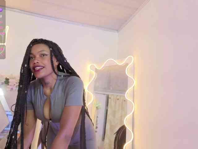 cristalbroke-tay webcam