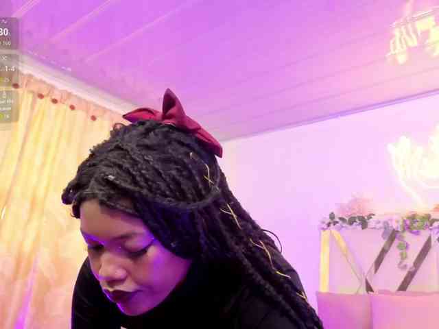 cristalbroke-tay webcam
