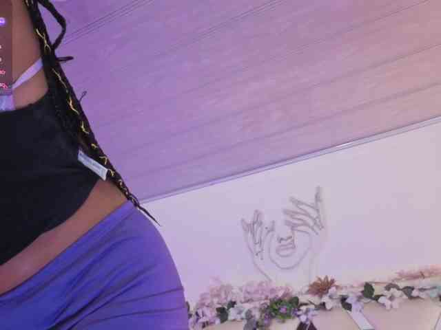 cristalbroke-tay webcam