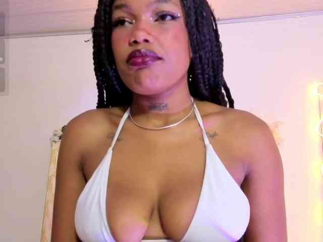 cristalbroke-tay webcam