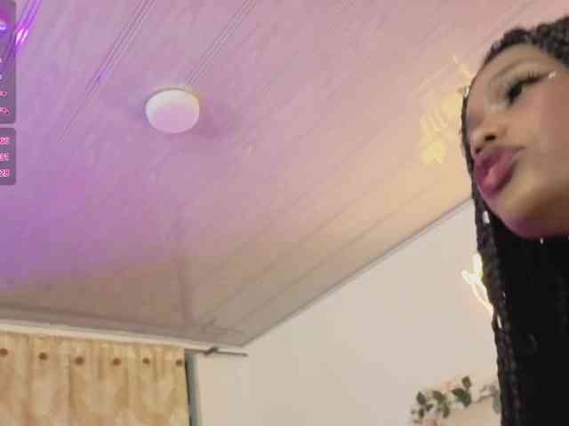 cristalbroke-tay webcam