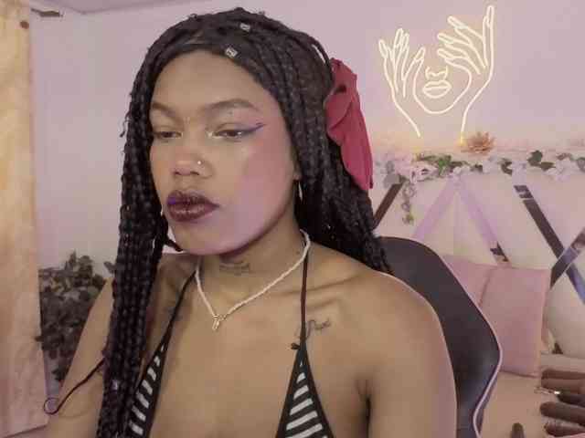 cristalbroke-tay webcam