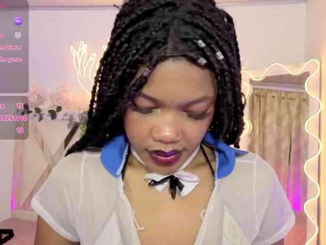 cristalbroke-tay webcam