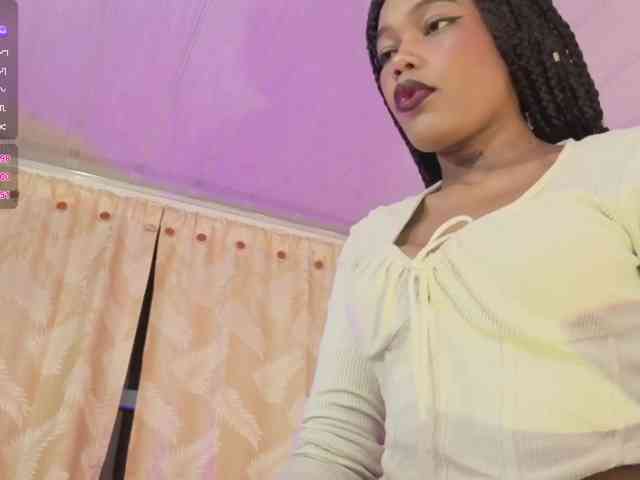 cristalbroke-tay webcam