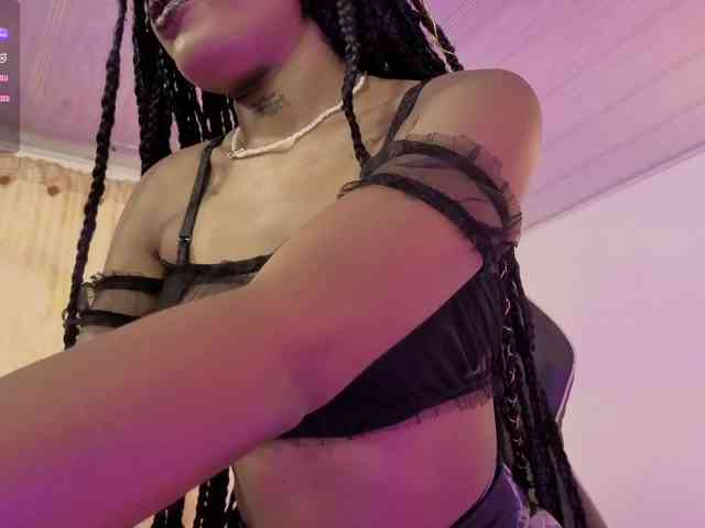 cristalbroke-tay webcam