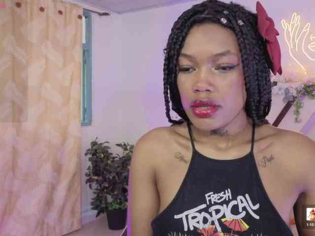 cristalbroke-tay webcam