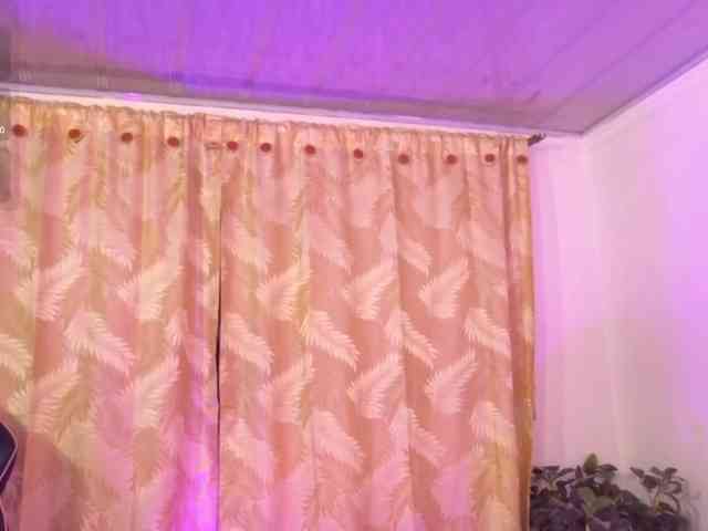 cristalbroke-tay webcam