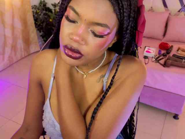 cristalbroke-tay webcam