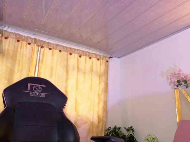 cristalbroke-tay webcam
