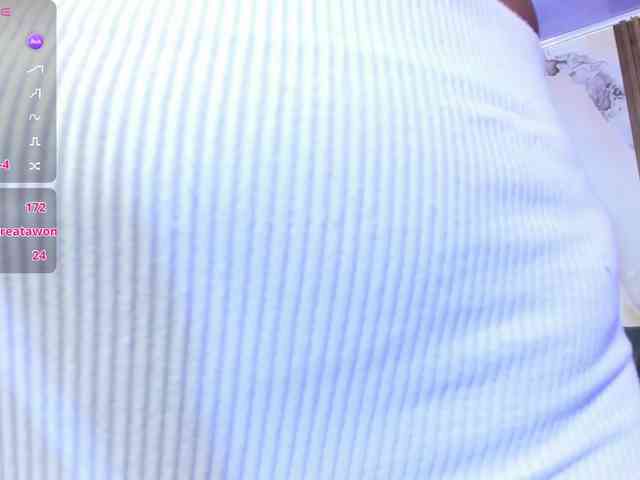 cristalbroke-tay webcam