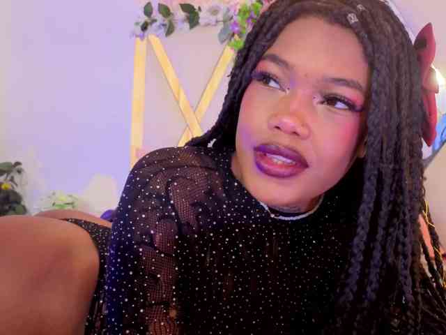 cristalbroke-tay webcam