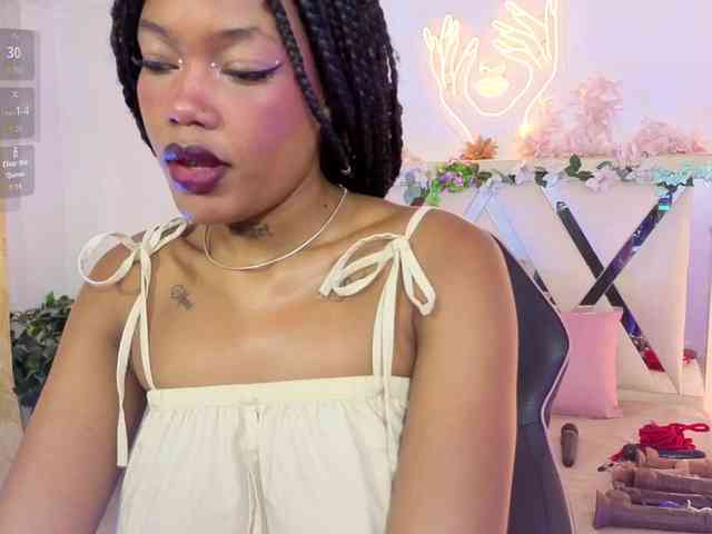 cristalbroke-tay webcam