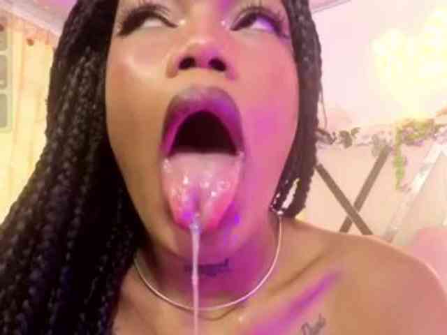 cristalbroke-tay webcam