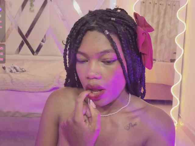 cristalbroke-tay webcam