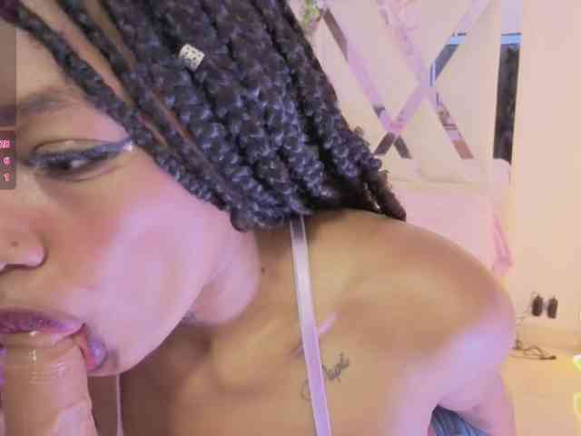 cristalbroke-tay webcam