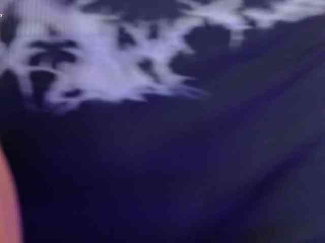 cristalbroke-tay webcam