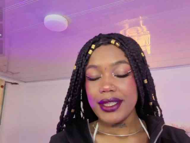 cristalbroke-tay webcam