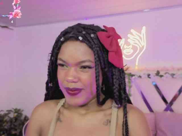 cristalbroke-tay webcam
