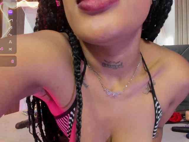 cristalbroke-tay webcam