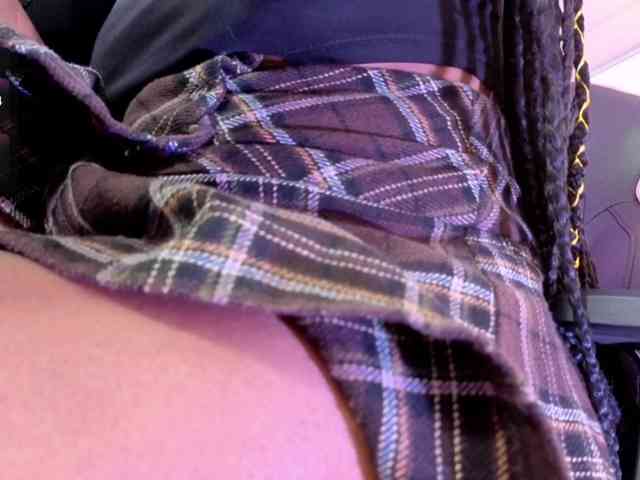 cristalbroke-tay webcam