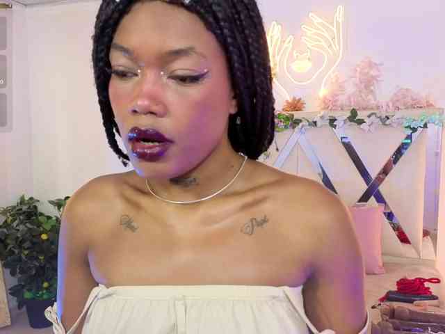 cristalbroke-tay webcam