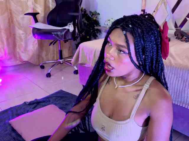 cristalbroke-tay webcam