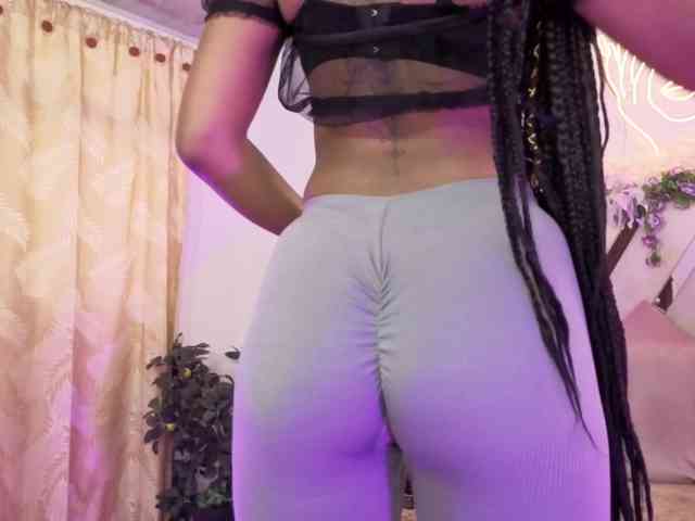 cristalbroke-tay webcam