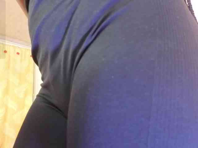 cristalbroke-tay webcam
