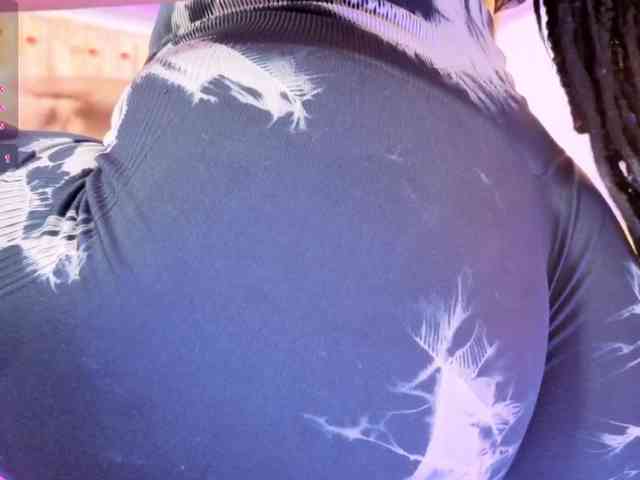cristalbroke-tay webcam