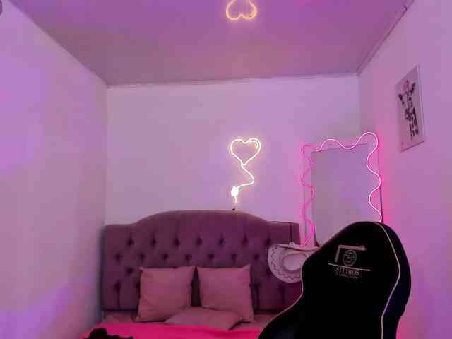 cristalbroke-tay webcam