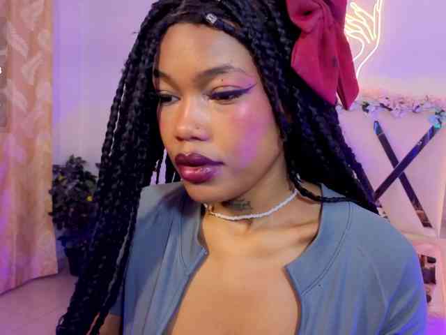 cristalbroke-tay