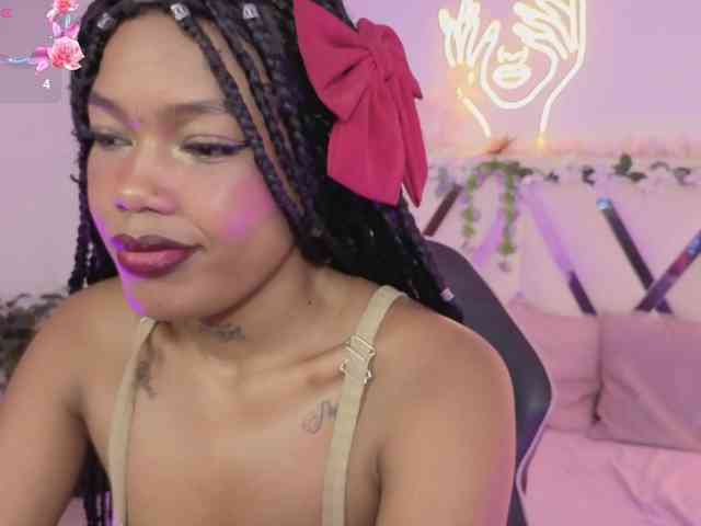 cristalbroke-tay webcam